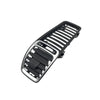 Porsche Boxster A/C Vent Outlet Grille Cover (2012-2016)