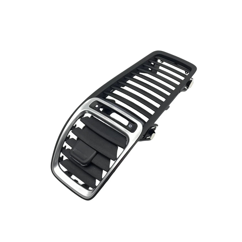 Porsche Boxster A/C Vent Outlet Grille Cover (2012-2016)