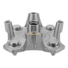Arctic Cat 400-2x4 400-4x4-FIS 500-4x4-FIS 2x Wheel Hub (2002–2004)