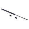 Peugeot 206 Hatchback Tailgate Gas Strut Lift Support (2000-2007)