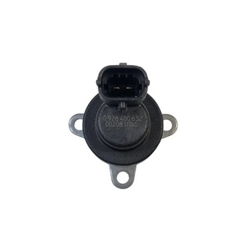 Ford Ranger, Hyundai, Kia Fuel Pressure Regulator Control Valve