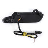 Toyota Tacoma 1 Pair DRL Daytime Running Lights (2016-2022)