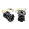 Toyota Hilux N80 LN86 RN85 1988-1997 Tension Rod Bushing Set