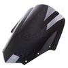 Yamaha FZ1S Windshield (2006-2011)