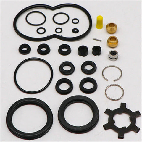 Bendix Hydro-boost Repair Kit w/Seal (Fits Various Models)