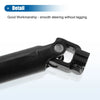 Dodge Ram 1500 Intermediate Steering Column Shaft (2002-2010)