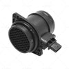 Holden Captiva CG V6 3.2 Mass Air Flow Meter (2006-2011)