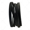 30-50" Murray & Viking Mowers Drive Belt (MT426H, 4216HX, 42591X88A)