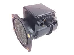 Air Flow Meter Sensor for 90-99 Subaru Impreza WRX