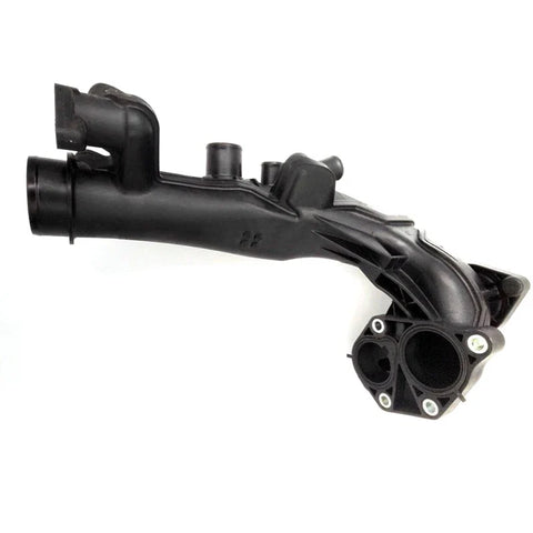 Honda CR-V 1.5L Turbocharger Joint (2017-2021)