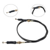 Hisun 400cc UTV HS400UTV Gear Shift Cable
