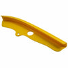 Dodge Challenger R / T / Scat Pack 2x Bumper Lip Splitter Protector (2015-2020)