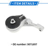 Chevrolet Epica Engine Mount 1.8L (2007-2015)