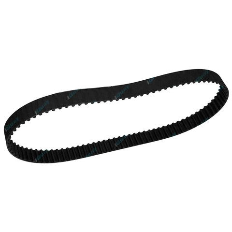 Toyota Hilux Surf LN130R 2.4 Diesel Engine Optibelt Timing Belt (1989-1990)