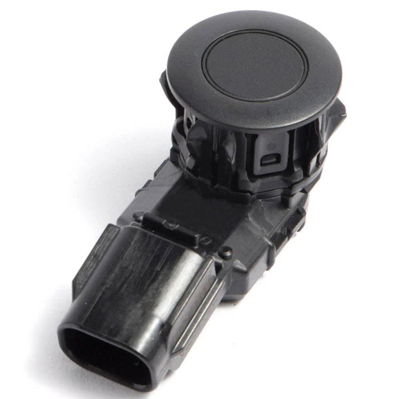 Toyota Tundra RAV4 2.5L PDC Parking Ultrasonic Sensor (2006-2023)