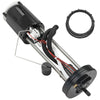 Sea-Doo Wake Pro 215 Fuel Pump Assembly (2008–2011)