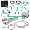 Kawasaki Mule 600 / 610 Piston Gaskets Connecting Rod