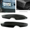 VW Golf 4 MK4 GTI Headlight Eyelid Cover Trim (1999-2004)