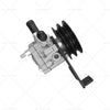 Isuzu Elf, Bighorn, Trooper, MU Power Steering Pump (1986-2006)