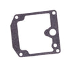Suzuki GS1000 GS750 GS550 GS850 Set of 2 Carburetor Gasket Repair Kits