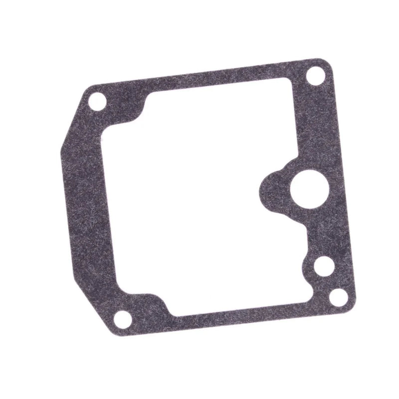 Suzuki GS1000 GS750 GS550 GS850 Set of 2 Carburetor Gasket Repair Kits