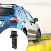 Mercedes Benz BMW 1 Pcs MAF Sensor Mass Air Flow Sensor Meter