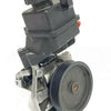 Power Steering Pump Benz W212/W213 E350/E400 R172 SLK300/SLK350 (2009–2019)