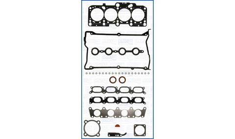 VOLKSWAGEN PASSAT HEAD GASKET SET/KIT 1.8L (1998–2002)