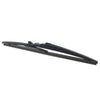 Toyota 4Runner Rear Wiper Arm & Blade (2010-2022)