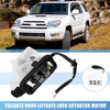 Toyota 4Runner Tailgate Lock Trunk Latch Actuator (2003–2009)