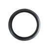 Nissan Patrol Y61 Steering Knuckle Shaft Repair Kit (2000-2016)