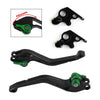 Ducati Monster 400 620 695 696 796 S2R F2 Brake Clutch Lever (2000-2015)