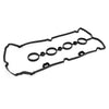 Holden Astra, Cruze, Barina 1.8L Cylinder Head Cover Gasket (2004-2016)