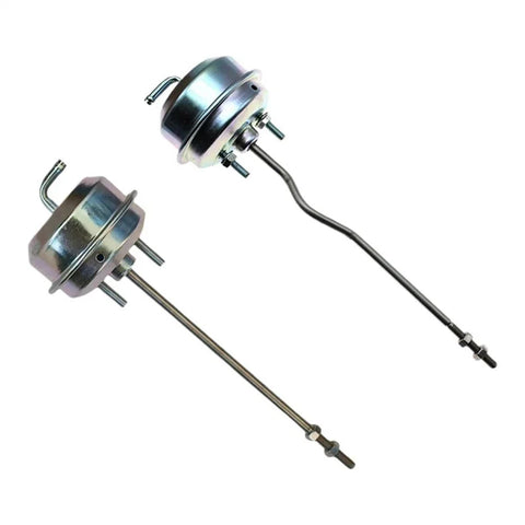 Benz E-Class CLS GLS Turbo Actuator A2760901580 A2760901480 (2017-2023)