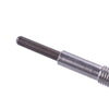 Isuzu C240 C190 C201 C221 4BA1 D500 4FA1 Diesel Engine Glow Plugs