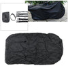 20-26" 700C Bicycle Transport Carry Pouch Folding Bike Storage Bag