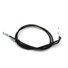 Honda AX-1 NX250 Throttle Cable (1987-1994)