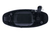 Hyundai Santa Fe SM Rear Right Outer Door Handle (2000-2005)