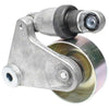 Patrol GU Drive Belt Tensioner Assembly 3.0L (2000-2007)