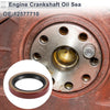 Chevrolet Cavalier Front Crankshaft Oil Seal (1987-2005)