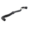 Land Rover Defender Discovery Radiator Coolant Water Hose Pipe (2017-2023)