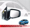 Mitsubishi Mirage Sedan RH Power Mirror (2013-2020)