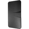 2005-2013 Corvette C6 Sun Visor Vanity Mirror Cover (2005-2013)