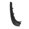 Jaguar XF Front Bumper Upper Molding Trim (2012-2015)