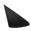 Nissan Versa Right Side Door Mirror Triangle Moulding (2020-2021)