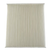Hyundai Elantra 1Pc Cabin Air Filter (2021–2023)