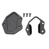 Tiger 800 / XC / XCA / XR / XRT Side Stand Plate (2010-2020)