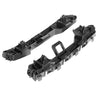 Honda Accord Sport Touring Front Bumper Support Bracket Set (2018-2023)