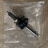 Mazda 6 GH Steering Repair Set (2007-2011)