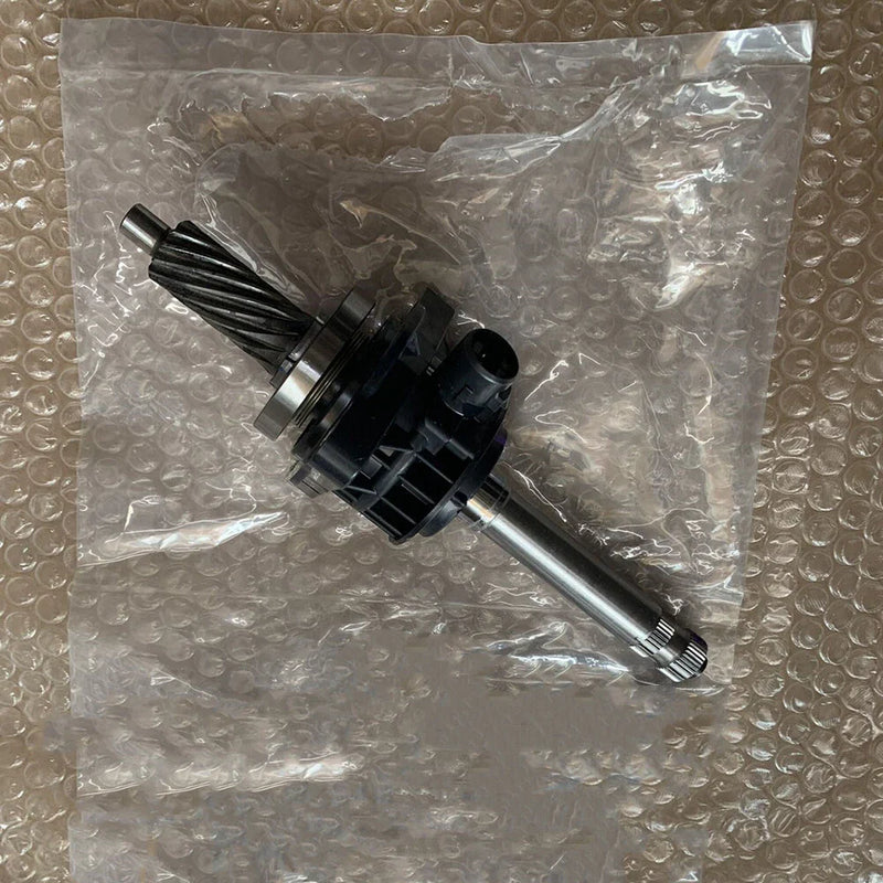 Mazda 6 GH Steering Repair Set (2007-2011)